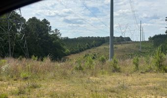 Low Water LN SW, Brookhaven, MS 39601