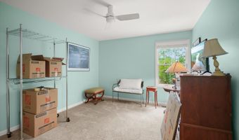 2691 CLAIBOURNE Rd, Annapolis, MD 21403
