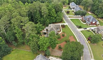 127 Laurel Ridge Dr, Alpharetta, GA 30004