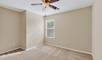 5928 LAS CADENAS Rd NW, Albuquerque, NM 87120