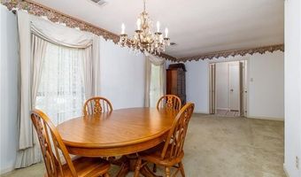 808 TERRA Ave, Alexandria, LA 71303