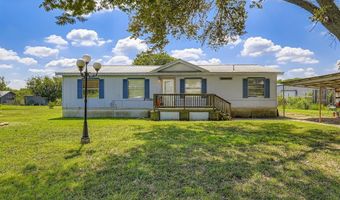 9012 County Road 513, Alvarado, TX 76009