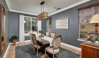 2588 Ingleton Ave, Carlsbad, CA 92009