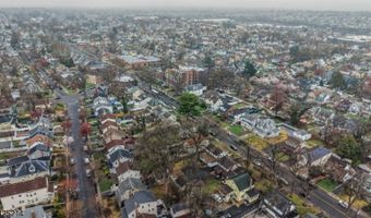 265 Union Ave, Belleville, NJ 07109