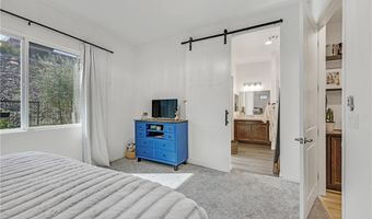 111 Ibiza Lake Dr, Henderson, NV 89011