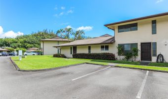 47-404 Hui Iwa St 215, Kaneohe, HI 96744