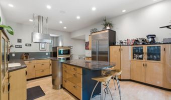 1970 Red Hill Dr NE, Ada, MI 49301
