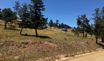 5550 Sunshine Canyon Dr, Boulder, CO 80302