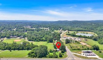 2444 Hall Station Rd NW, Adairsville, GA 30103