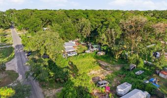 88 W SIMON Ave, Apopka, FL 32712