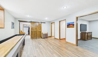 46923 250th St, Baltic, SD 57003