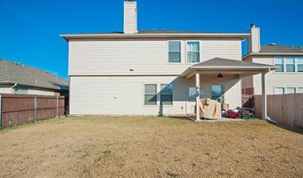 2041 Helmoken Falls Dr, Anna, TX 75409