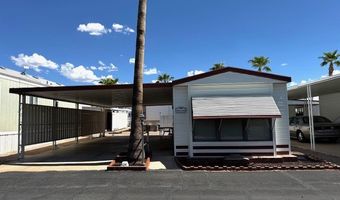 400 N. Plaza Dr 424, Apache Junction, AZ 85120