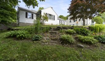 10 Blaine Ave, Augusta, ME 04330