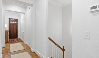 276 Ledges Trl, Alexander City, AL 35010