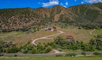 902 904 Sopris Creek Rd, Basalt, CO 81621