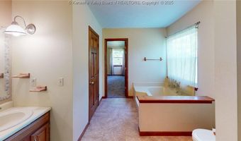 5214 Route 10, Barboursville, WV 25504