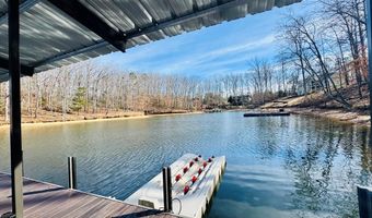 30 MOBLEYS Blf, Abbeville, SC 29620