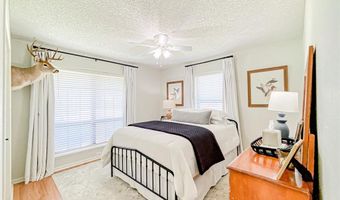 781 Kenwood Dr, Abilene, TX 79601