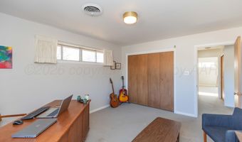 5205 Berget Dr, Amarillo, TX 79106