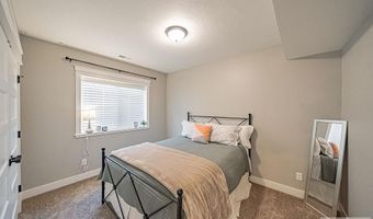 6369 E Tower Castle Loop, Ammon, ID 83406