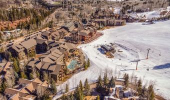 0197 Prospector Rd 2307-12, Aspen, CO 81611