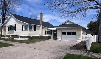 200 N Thirteenth Ave, Alpena, MI 49707