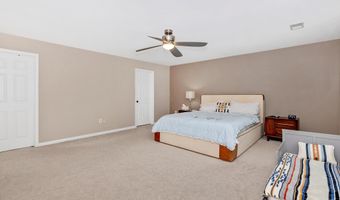 14228 GOLDEN HOOK Rd, Boyds, MD 20841