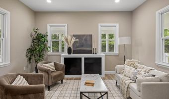 2259 ALMIRA Ave, Atco, NJ 08004