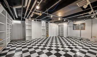 1019 Young Pl, Ann Arbor, MI 48105