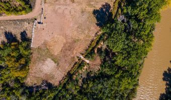 22 23 24 Private Drive 1617A, Abiquiu, NM 87510