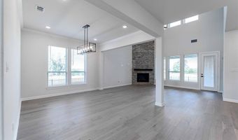 3120 Splendid Ct, Heath, TX 75126