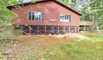 1885 20th Ave, Arkdale, WI 54613