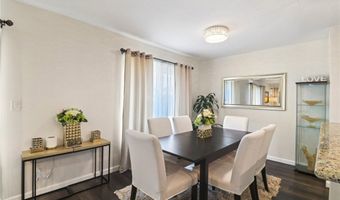 450 W Vermont Ave 1104, Escondido, CA 92025