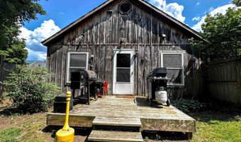232 Depot St, Bennington, VT 05201