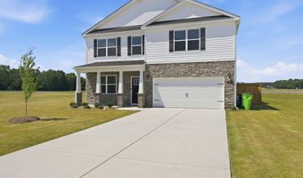 1051 Queensland Ln, Ayden, NC 28513