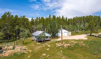 676 Columbine Dr, Casper, WY 82601