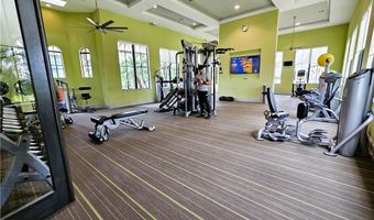 5051 Florence, Ave Maria, FL 34142