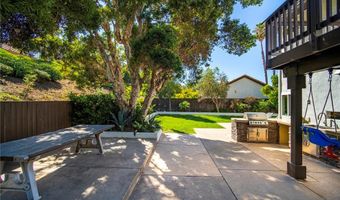 1205 Cerca, San Clemente, CA 92673