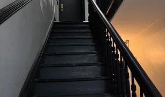 36-05 Vernon Blvd, Long Island City, NY 11106