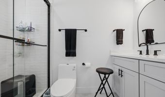 515 W Princeton St, Orlando, FL 32804