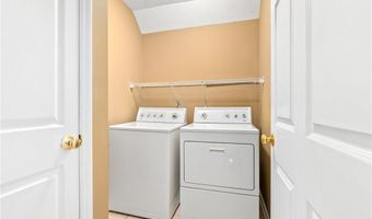 2428 E UNIVERSITY Dr 304, Auburn, AL 36830