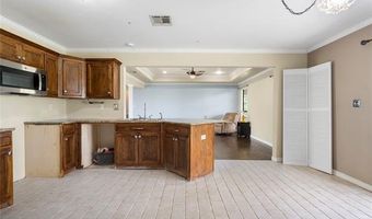 5764 S Carr Pen, Tushka, OK 74525