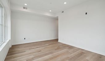 1828 FRANKFORD Ave 4F, Philadelphia, PA 19125