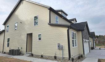 6 VALHALLA Ct, Dover, DE 19904