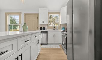 4219 Brandy Ann Dr, Acworth, GA 30101