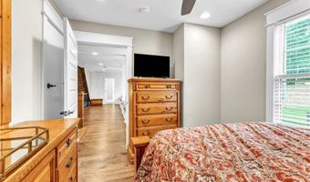 100 RIDGE Crst, Alexander City, AL 35010