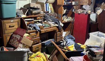 913 Blenheim Ave, Absecon, NJ 08201