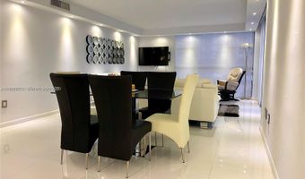 3731 N Country Club Dr 623, Aventura, FL 33180