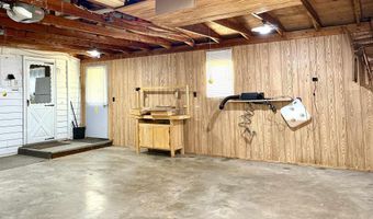 901 Ravine Park Blvd, Attica, IN 47918